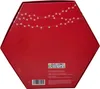 Adventskalender Haribo Votives & Teelichter 2025 Voir les images du produit 2