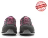 U-Power  Halbschuh VEROK ESD S1P SRC Gr.40, RL20216 Produktbild-Vorschau 19