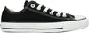 Converse Sneakers M9166C in Black color size 41 Anteprima dell’immagine prodotto 2