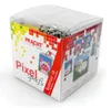 Pracht Creative Hobby Pixel Craft Set 18 Pollo, Maiale, Anteprima dell’immagine prodotto 3