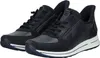 Ara Damen Sneaker OSAKA, blau, Gr.5 Produktbild-Vorschau 37