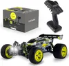 RC Allrad OVERMAX X-Pace Voiture télécommandée Buggy 2 Voir les images du produit 8