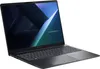 ASUS ExpertBook B5 B5605CCA-PL0034X, Intel Core Ultra 5, Náhled obrázku produktu 2