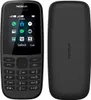 Nokia 105 Handy 4,49cm (1,77 Zoll) 2019, DualSIM, Farbe: Produktbild-Vorschau 11
