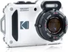 KODAK WPZ2 Weiß Produktbild-Vorschau 9