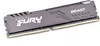 DDR4 8GB PC 3600 CL17 Kingston FURY Beast Nero al dettaglio Anteprima dell’immagine prodotto 16