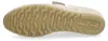 Paul Green Damen-Sneaker Beige, Farbe:beige/schlamm, UK Produktbild-Vorschau 9