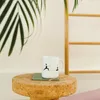 Räder Hobby Geschenktasse Yoga D.8cm, H.10cm Produktbild-Vorschau 8