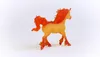 Schleich Bayala Elementa Stallone Unicorno di Fuoco 70756 Anteprima dell’immagine prodotto 15