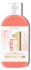 Revlon Uniq One Curls Shampoo 230ml - shampoo capelli ricci Anteprima dell’immagine prodotto 1