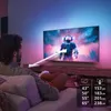 55Pus8500 Led Tv Produktbild-Vorschau 11
