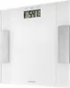 Bilancia pesapersone SBS 5051WH Anteprima dell’immagine prodotto 14