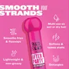 Tigi Bed Head After Party Smoothing Cream Krem Podgląd zdjęcia produktu 4
