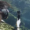 TELESIN S4-FHG-01-TGP für GoPro Hero 12 11 Produktbild-Vorschau 23