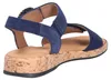 Gabor Comfort 62.734.36 38.5 Produktbild-Vorschau 18