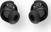 Bose QuietComfort Earbuds schwarz Produktbild-Vorschau 19