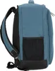 American Tourister Rucksack Take2Cabin Casual Backpack M Produktbild-Vorschau 14