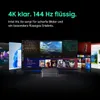 Blackview MP100 Pro Mini PC Gaming AMD Ryzen 5 Produktbild-Vorschau 11