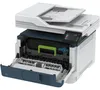 Xerox B305V_DNI - Multifunktionsdrucker - s/w - Laser - Produktbild-Vorschau 9