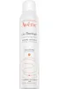 Avene Eau Thermale, 300 ml, Spray, Weiblich, normale Haut, Produktbild-Vorschau 7