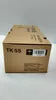 Kyocera Mita FS-1920 Toner, Schwarz, TK55 Produktbild-Vorschau 12