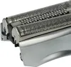 vhbw Ersatz-Scherkopf kompatibel mit Braun Series 7 720, Produktbild-Vorschau 5