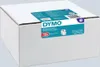 Dymo 2093095 Etichette multiuso Dymo 32 x 57 mm bianco 12x Anteprima dell’immagine prodotto 16