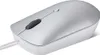 Lenovo Optische Maus 540 USB-C 2400DPI Silber Produktbild-Vorschau 8