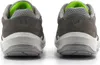 U-POWER Sicherheitshalbschuh RIO ESD S1P SRC Größe 41 Produktbild-Vorschau 6