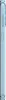 moto G54 5G 8GB + 256GB Glacier Blue Smartphone Produktbild-Vorschau 16