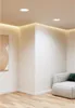 Mini Thessis Spot Encastré Led 15 W, Angle De 90°, Voir les images du produit 6