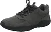 Dockers Sneaker in grau, Gr. 44 Produktbild-Vorschau 32