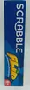 Scrabble Flip Produktbild-Vorschau 6