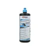 FÖRCH Refinish Universal Politur P336 5* | REF.UNI.POLITUR Produktbild-Vorschau 4