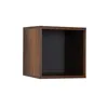 Skye Decor, Raf-033-Oo-1, Mensola da parete, Oslo, 100 % Anteprima dell’immagine prodotto 4