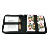 ASS Altenburger 22570064 - Rommé Kartenspiel 2 x 55 Karten Produktbild-Vorschau 12