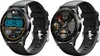 Tracer Smartwatch SM7 GP+ Line Náhled obrázku produktu 3