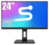 AOC P2 24P2C, 60,5 cm (23.8"), 1920 x 1080 Pixel, Full HD, Produktbild-Vorschau 17