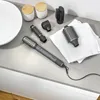 SEVERIN Hot-Air-Multi-Styler 5v1 horkovzdušný kartáč černý Náhled obrázku produktu 16