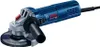 Bosch Szlifierka Kątowa 900W 125mm z Regulacją Obrotów Podgląd zdjęcia produktu 7
