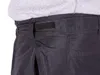 Herrenski-broek, waterdicht, geïsoleerd, wintermodel, Productafbeelding-voorbeeld 9