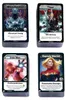 Mattel HVM25 - UNO Ultimate - Marvel inkl. 4 Folienkarten Produktbild-Vorschau 10