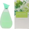 Chanson DŽEau Original Eau De Toilette Spray 200ml Produktbild-Vorschau 4