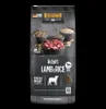 BELCANDO Adult Lamb & Rice – Premium Trockenfutter Hund Produktbild-Vorschau 4