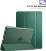 Schutzhülle + 2x 9H Display Glas für Apple iPad Pro 8. Gen Produktbild-Vorschau 2