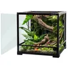 Repti-Zoo Terárium RK  45x45x45cm Repti-Zoo Náhled obrázku produktu 3