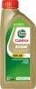 Castrol 5W-30 EDGE FST - 5 Liter Motoröl inklusive 1 Liter Produktbild-Vorschau 3