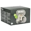 Cuit Pates/riz P/ Babycook Neo. - Beaba Voir les images du produit 5