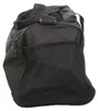 PUMA Unisex Sporttasche Challenger Duffel Bag XS Produktbild-Vorschau 16