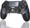 Quelle Fabrik P4 Gamecontroller Dual Motor Turbo Burst P4 Produktbild-Vorschau 2